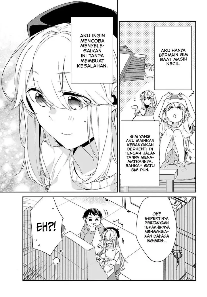 image-komik-asahina-wakaba-to-marumaru-na-kareshi-chapter-4-3/36