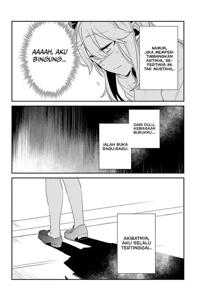 image-komik-asahina-wakaba-to-marumaru-na-kareshi-chapter-4-6/36