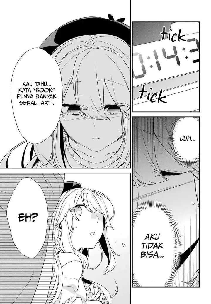 image-komik-asahina-wakaba-to-marumaru-na-kareshi-chapter-4-7/36