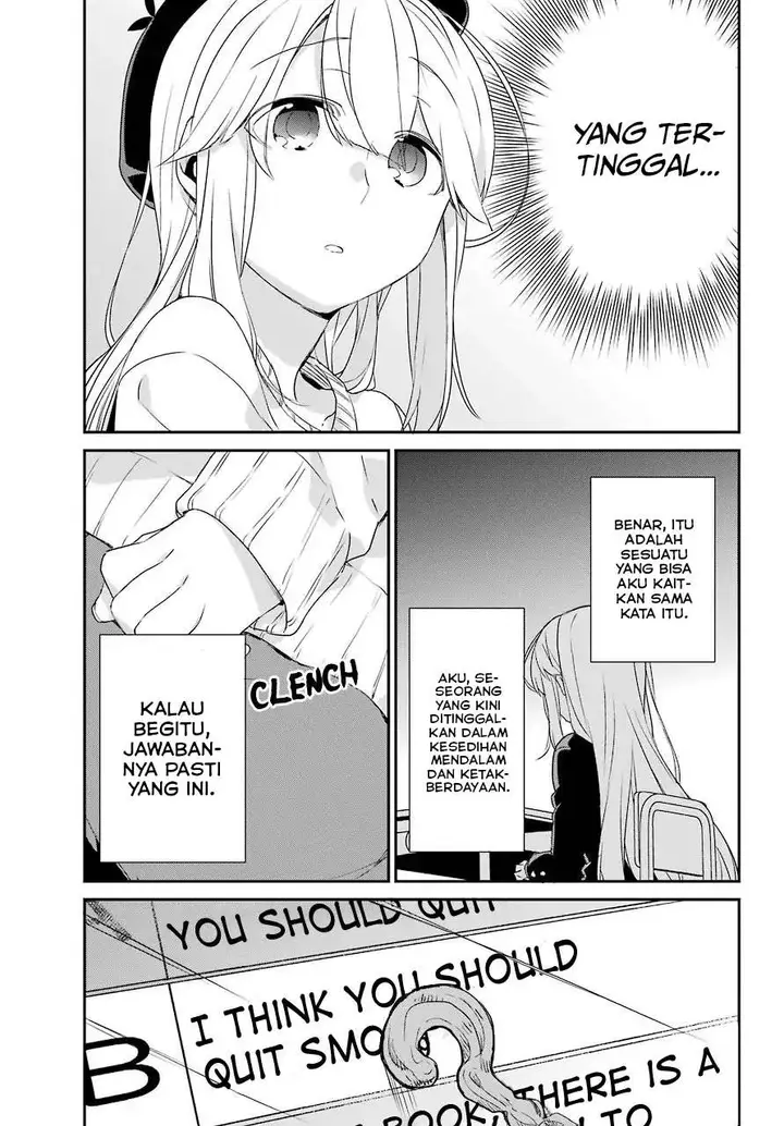image-komik-asahina-wakaba-to-marumaru-na-kareshi-chapter-4-9/36