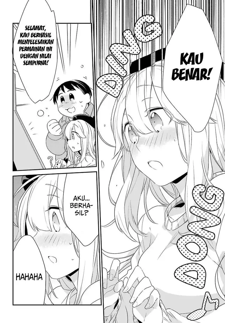 image-komik-asahina-wakaba-to-marumaru-na-kareshi-chapter-4-10/36