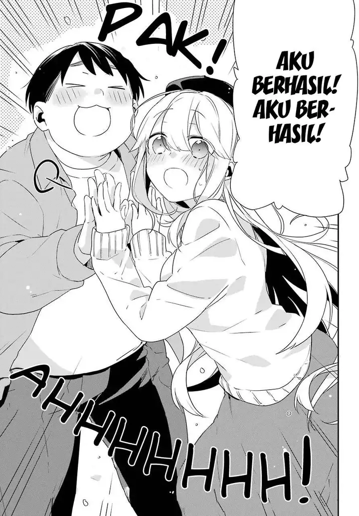 image-komik-asahina-wakaba-to-marumaru-na-kareshi-chapter-4-11/36