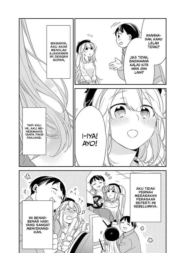 image-komik-asahina-wakaba-to-marumaru-na-kareshi-chapter-4-13/36