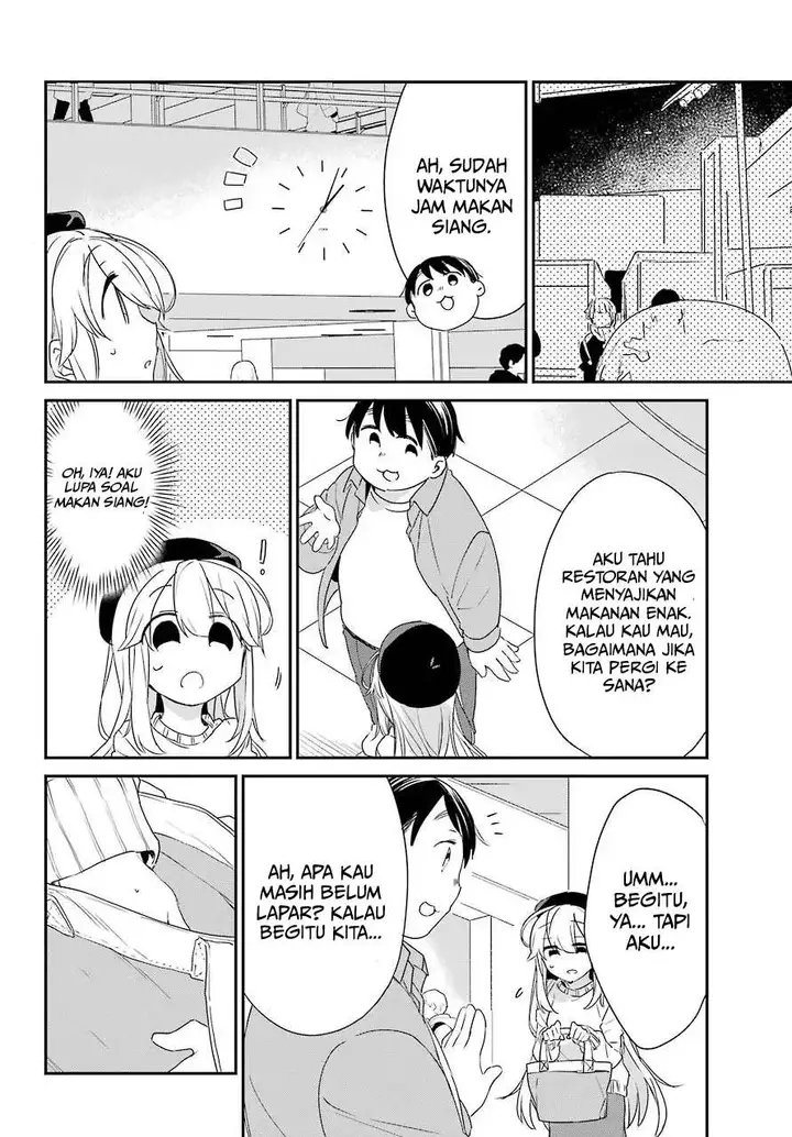 image-komik-asahina-wakaba-to-marumaru-na-kareshi-chapter-4-14/36