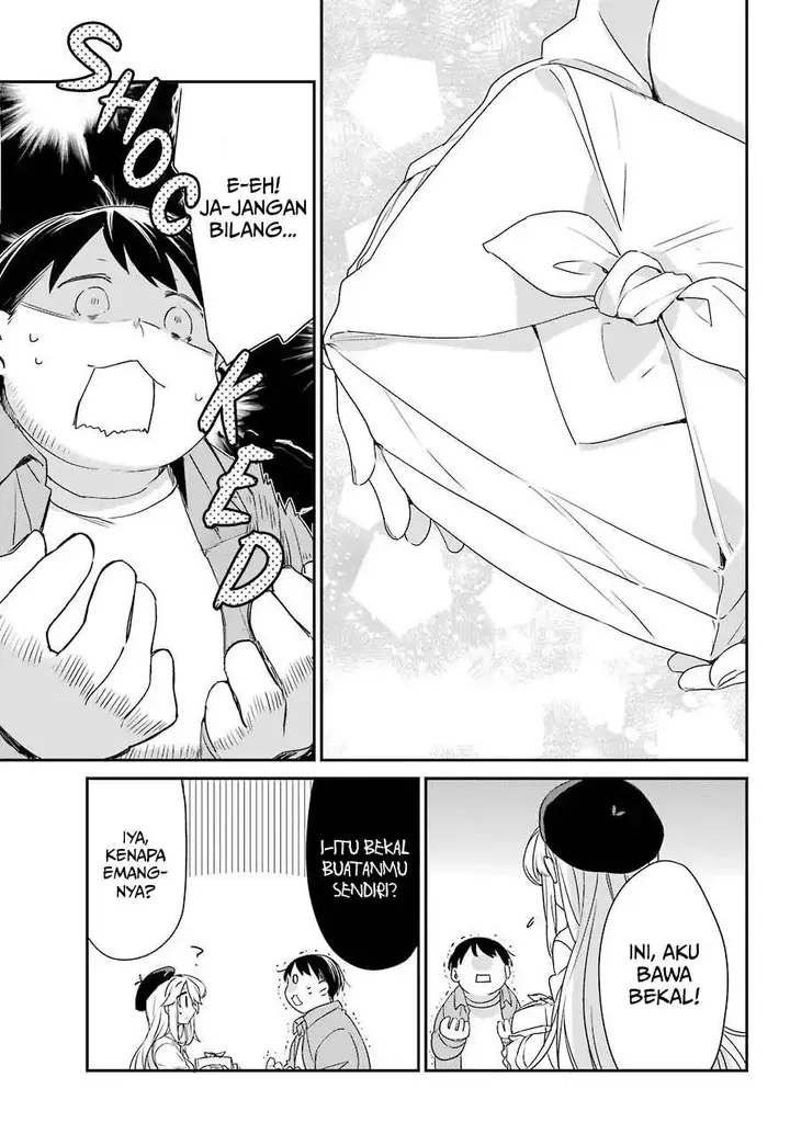 image-komik-asahina-wakaba-to-marumaru-na-kareshi-chapter-4-15/36