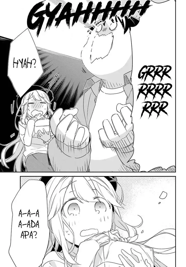 image-komik-asahina-wakaba-to-marumaru-na-kareshi-chapter-4-17/36