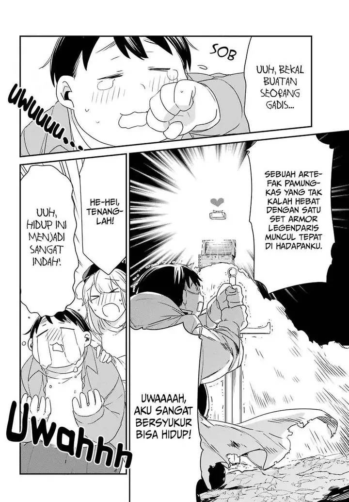 image-komik-asahina-wakaba-to-marumaru-na-kareshi-chapter-4-18/36