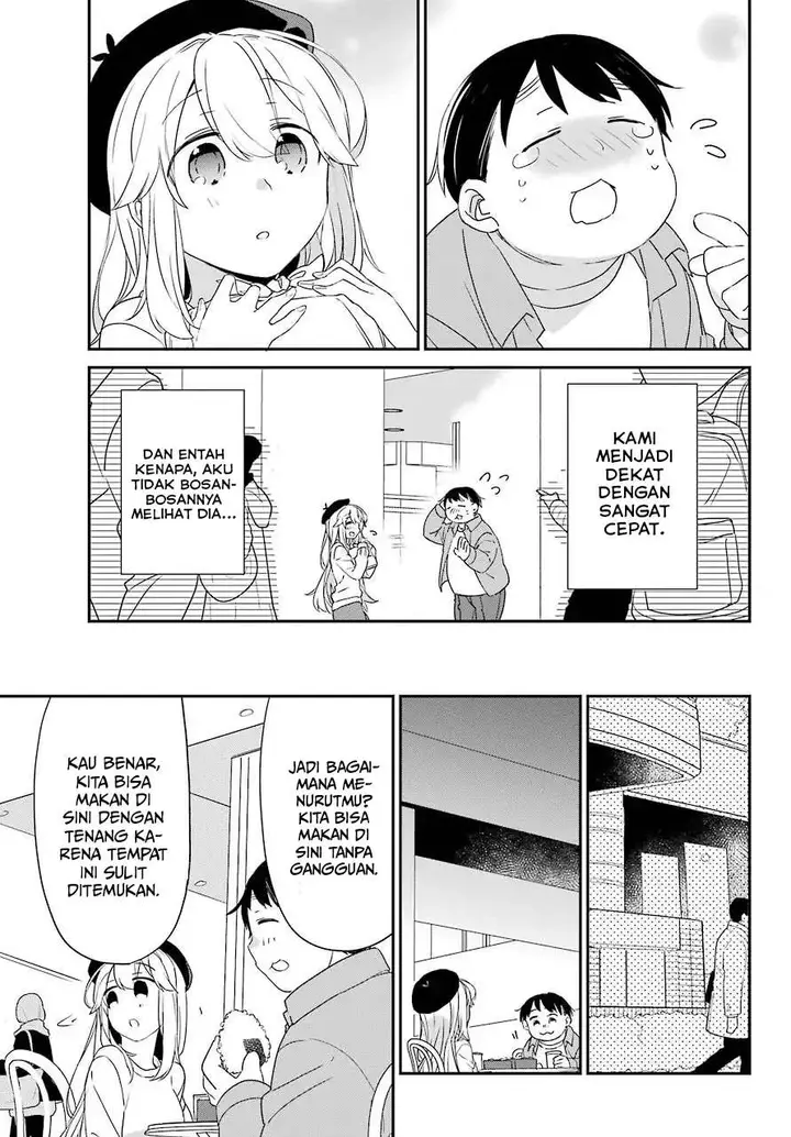 image-komik-asahina-wakaba-to-marumaru-na-kareshi-chapter-4-19/36