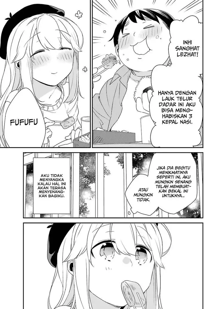 image-komik-asahina-wakaba-to-marumaru-na-kareshi-chapter-4-21/36
