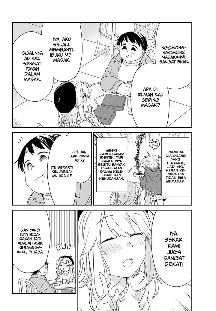 image-komik-asahina-wakaba-to-marumaru-na-kareshi-chapter-4-24/36