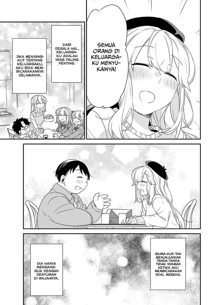 image-komik-asahina-wakaba-to-marumaru-na-kareshi-chapter-4-27/36