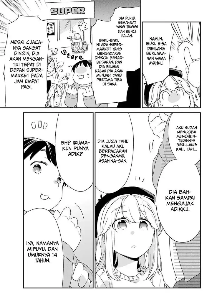 image-komik-asahina-wakaba-to-marumaru-na-kareshi-chapter-4-29/36