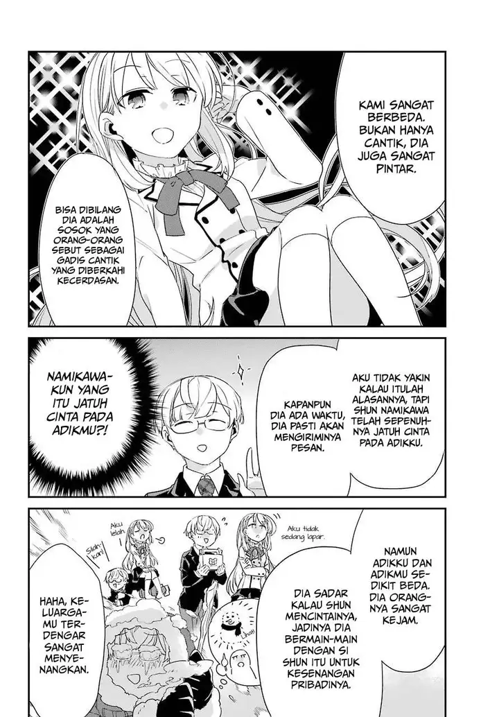 image-komik-asahina-wakaba-to-marumaru-na-kareshi-chapter-4-30/36