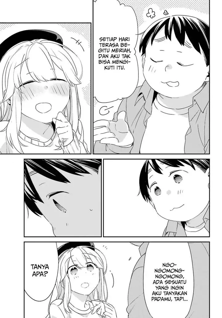 image-komik-asahina-wakaba-to-marumaru-na-kareshi-chapter-4-31/36