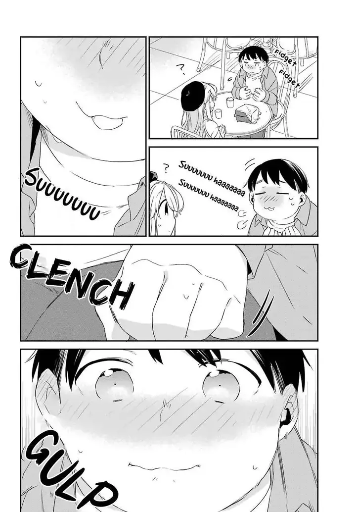 image-komik-asahina-wakaba-to-marumaru-na-kareshi-chapter-4-32/36
