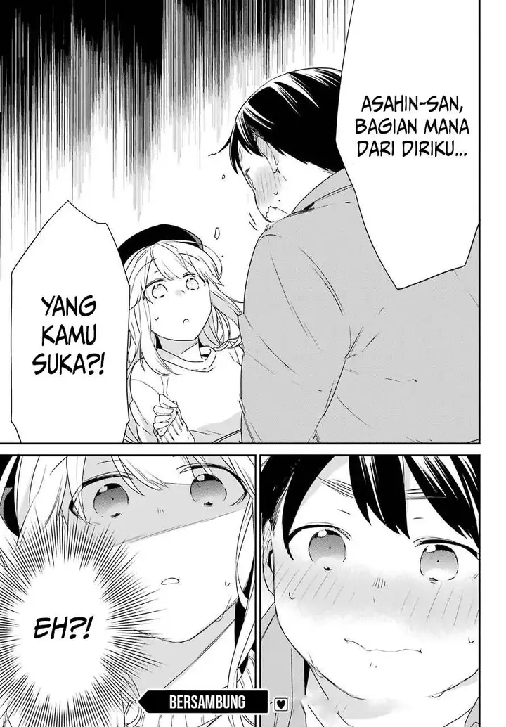 image-komik-asahina-wakaba-to-marumaru-na-kareshi-chapter-4-33/36