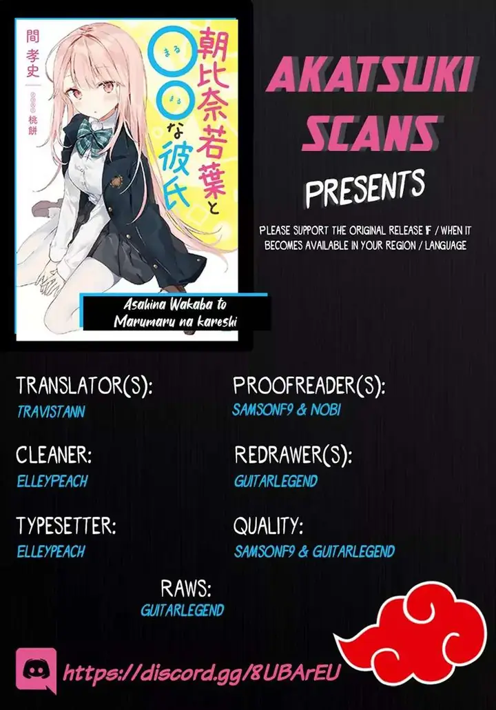 image-komik-asahina-wakaba-to-marumaru-na-kareshi-chapter-4-34/36