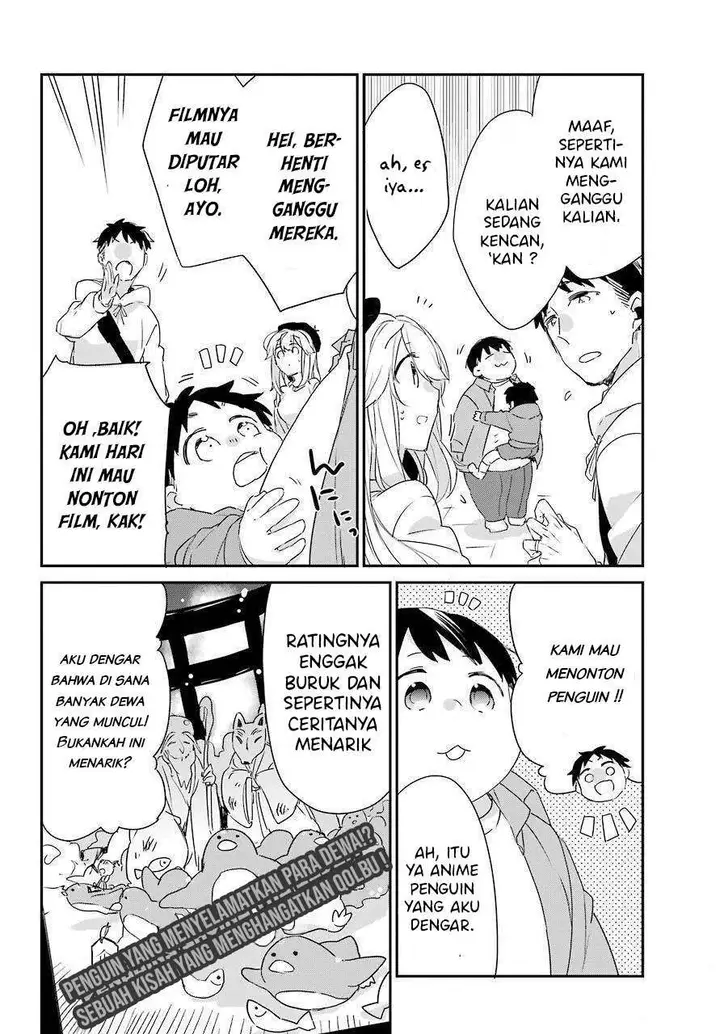 image-komik-asahina-wakaba-to-marumaru-na-kareshi-chapter-5-6/35
