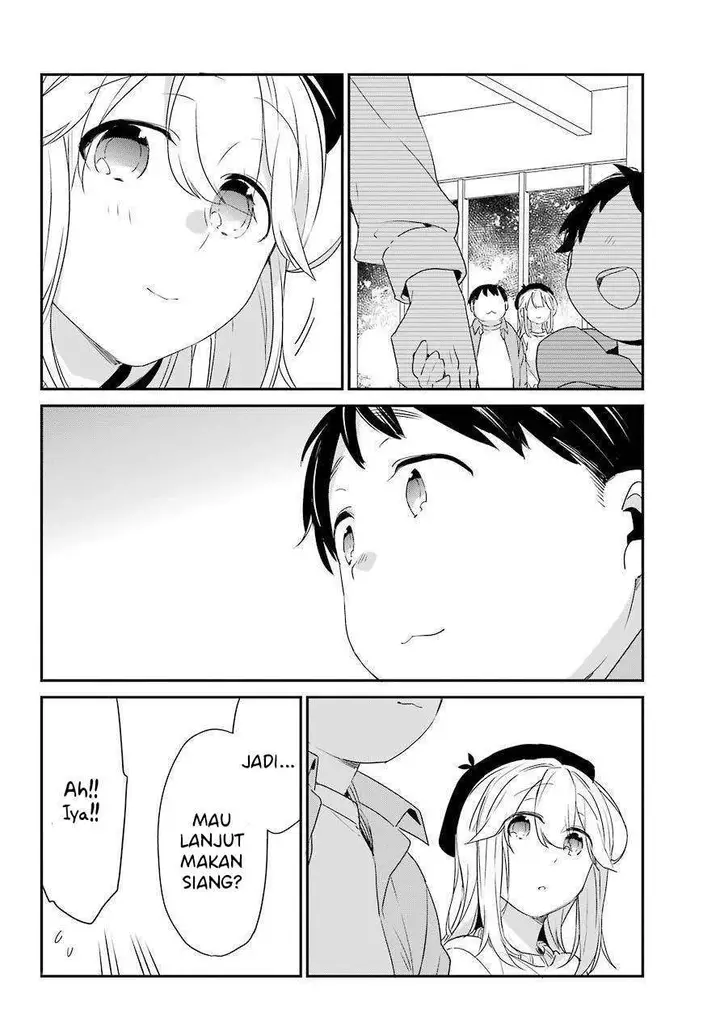 image-komik-asahina-wakaba-to-marumaru-na-kareshi-chapter-5-8/35