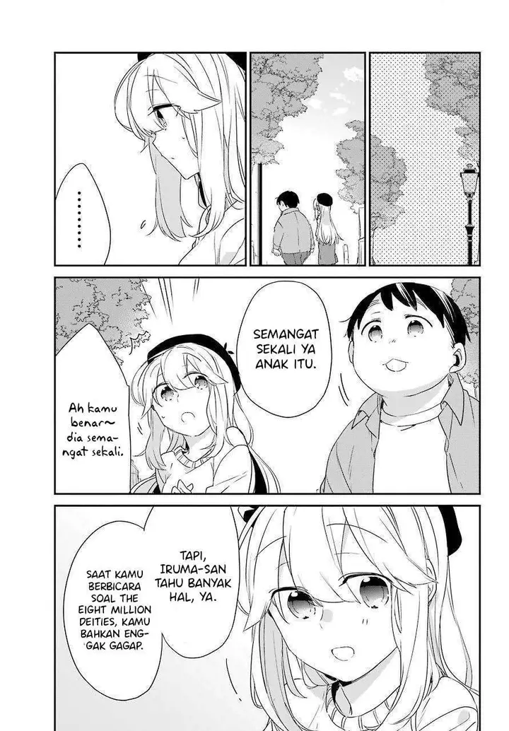 image-komik-asahina-wakaba-to-marumaru-na-kareshi-chapter-5-9/35