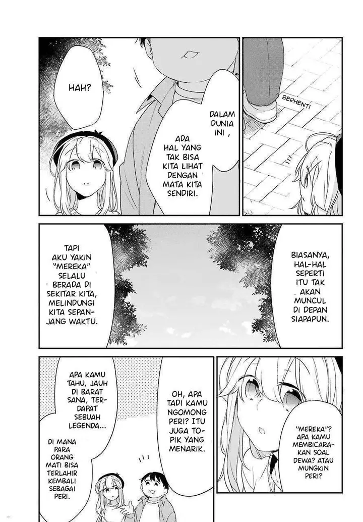 image-komik-asahina-wakaba-to-marumaru-na-kareshi-chapter-5-11/35
