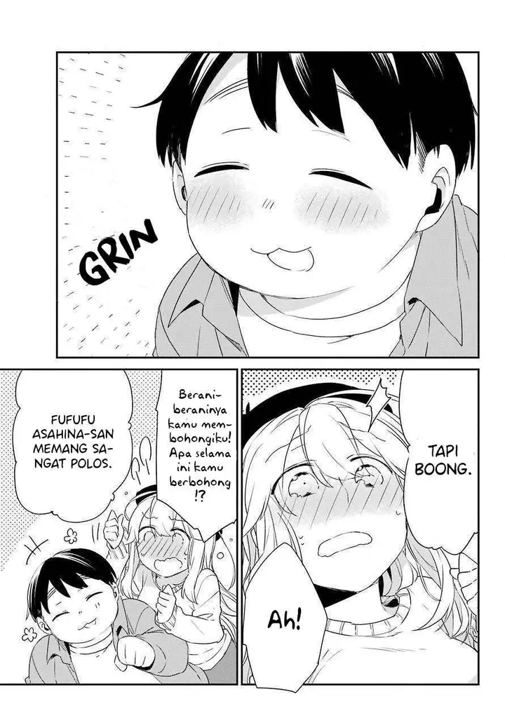 image-komik-asahina-wakaba-to-marumaru-na-kareshi-chapter-5-13/35