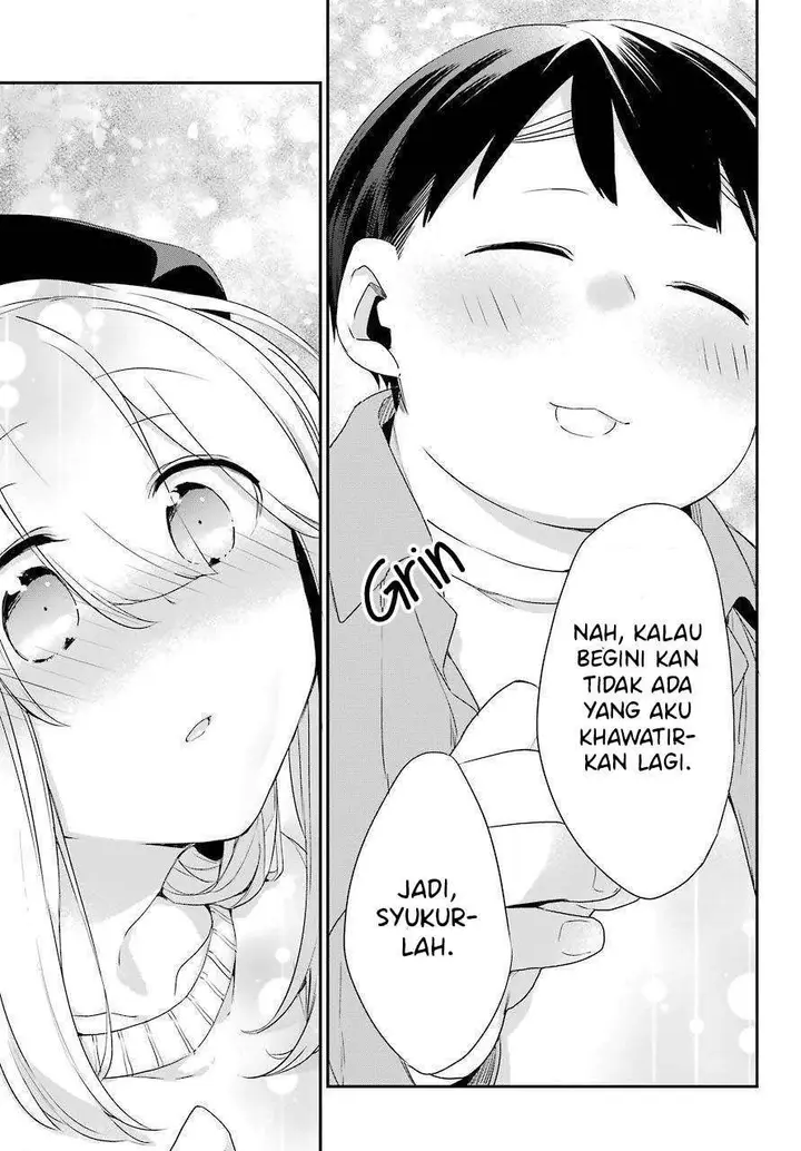 image-komik-asahina-wakaba-to-marumaru-na-kareshi-chapter-5-15/35