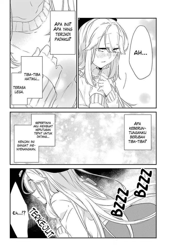 image-komik-asahina-wakaba-to-marumaru-na-kareshi-chapter-5-16/35