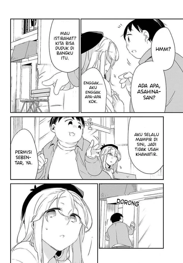 image-komik-asahina-wakaba-to-marumaru-na-kareshi-chapter-5-19/35