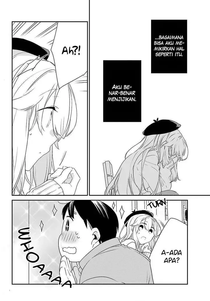 image-komik-asahina-wakaba-to-marumaru-na-kareshi-chapter-5-23/35
