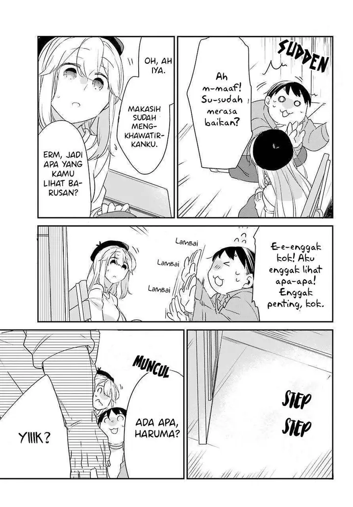 image-komik-asahina-wakaba-to-marumaru-na-kareshi-chapter-5-24/35