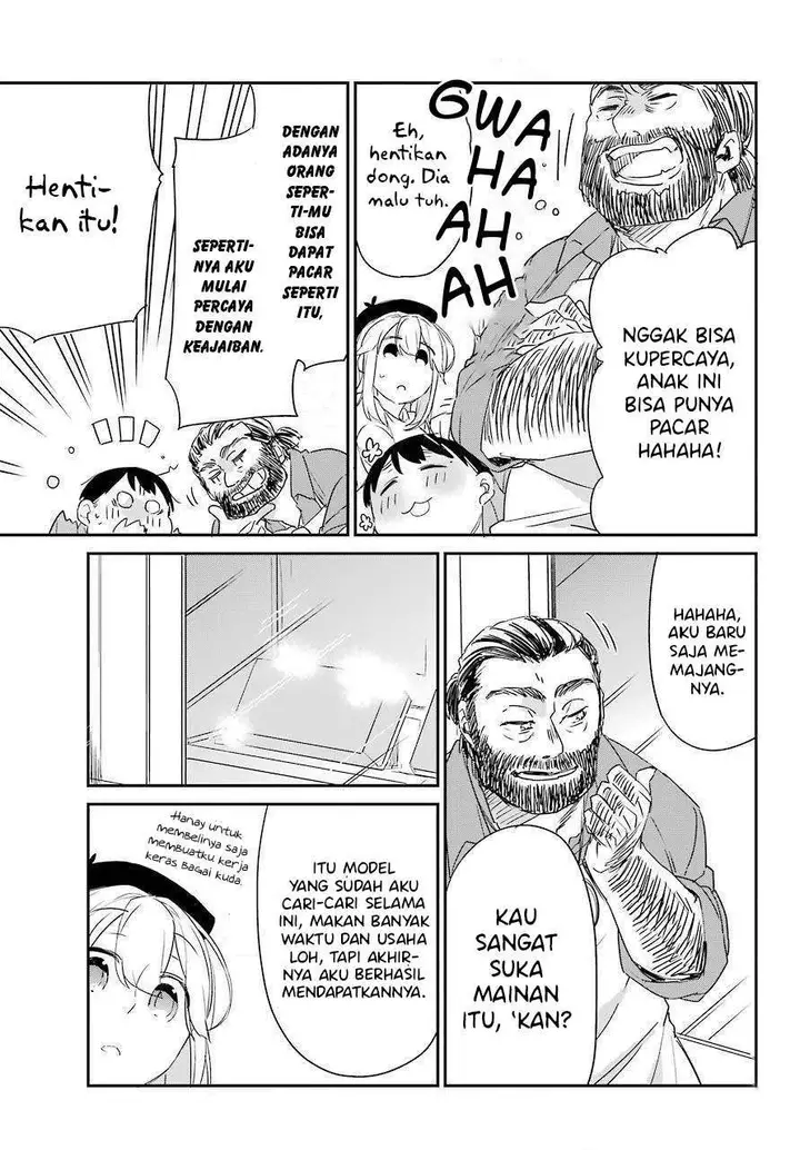 image-komik-asahina-wakaba-to-marumaru-na-kareshi-chapter-5-26/35