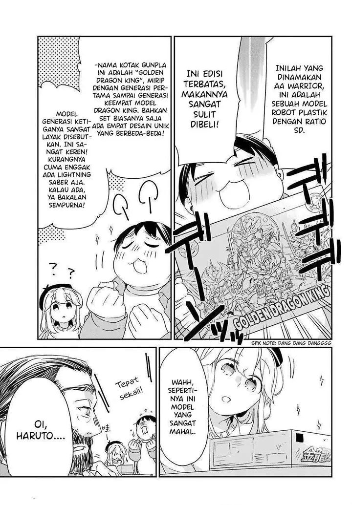 image-komik-asahina-wakaba-to-marumaru-na-kareshi-chapter-5-28/35