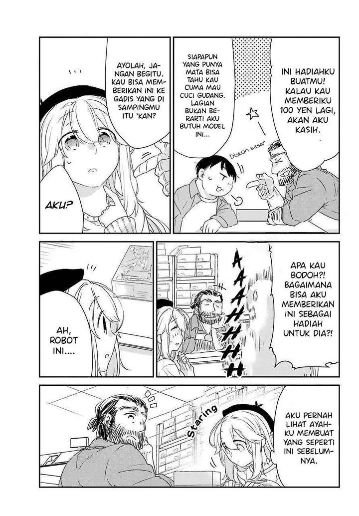 image-komik-asahina-wakaba-to-marumaru-na-kareshi-chapter-5-30/35