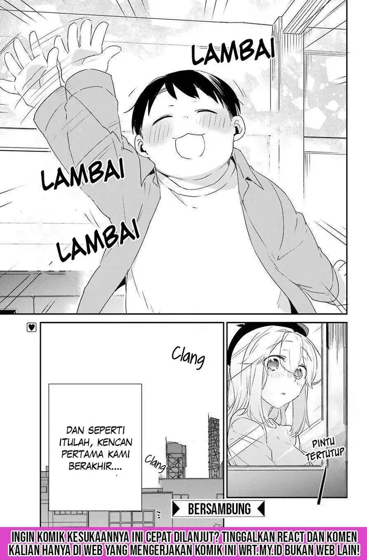 image-komik-asahina-wakaba-to-marumaru-na-kareshi-chapter-5-34/35