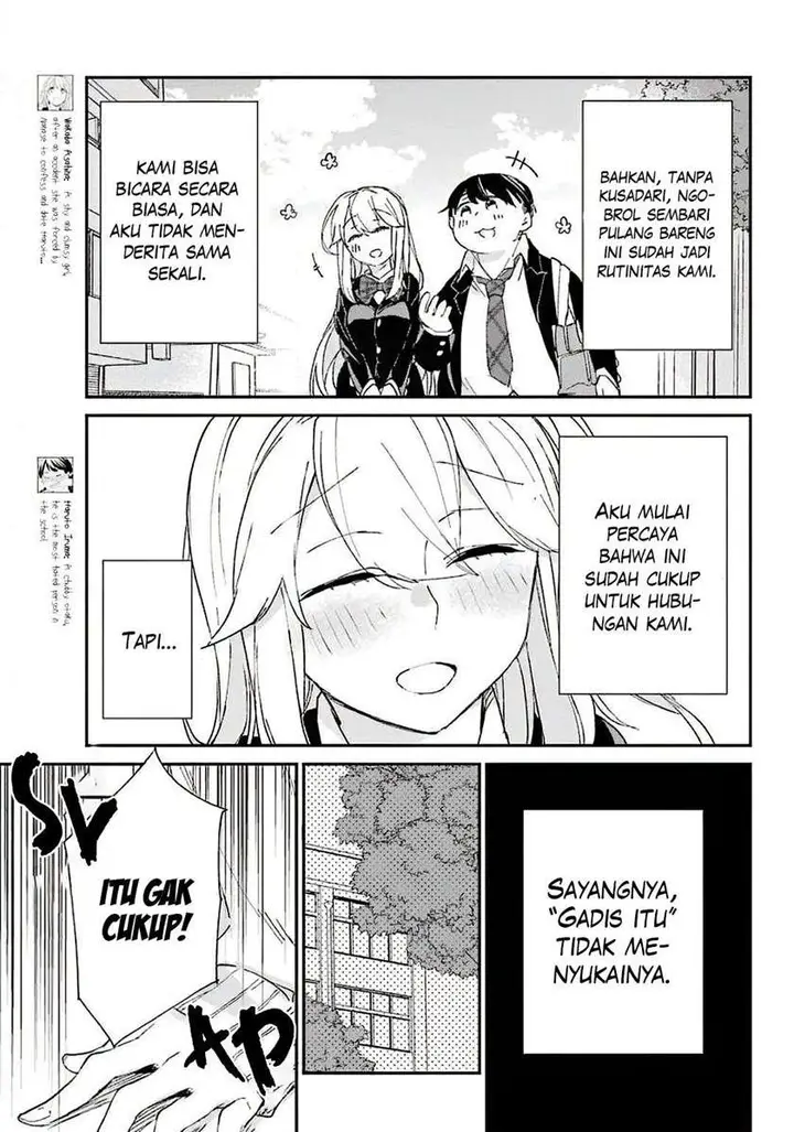 image-komik-asahina-wakaba-to-marumaru-na-kareshi-chapter-6-3/39