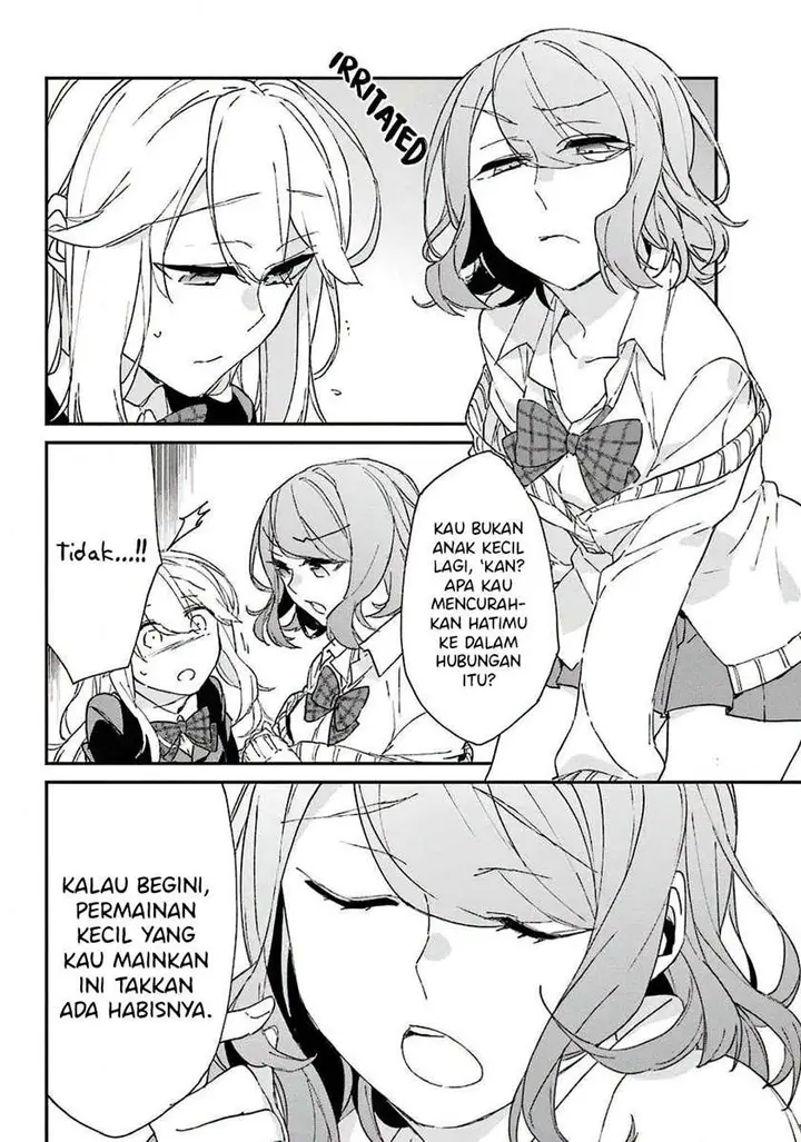 image-komik-asahina-wakaba-to-marumaru-na-kareshi-chapter-6-4/39