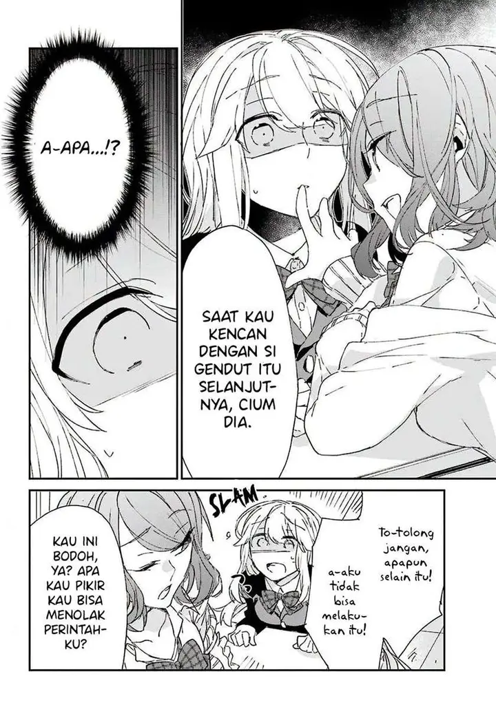 image-komik-asahina-wakaba-to-marumaru-na-kareshi-chapter-6-6/39