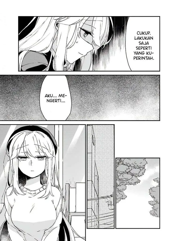 image-komik-asahina-wakaba-to-marumaru-na-kareshi-chapter-6-7/39