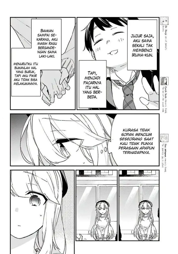 image-komik-asahina-wakaba-to-marumaru-na-kareshi-chapter-6-8/39