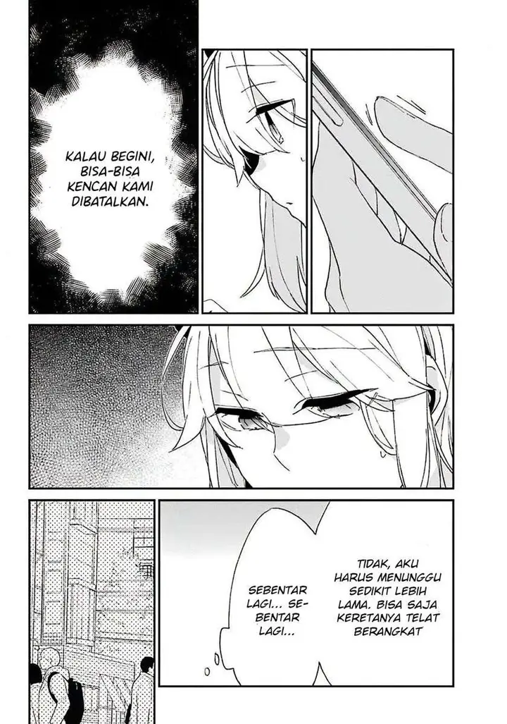 image-komik-asahina-wakaba-to-marumaru-na-kareshi-chapter-6-10/39