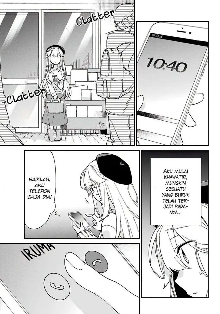 image-komik-asahina-wakaba-to-marumaru-na-kareshi-chapter-6-11/39