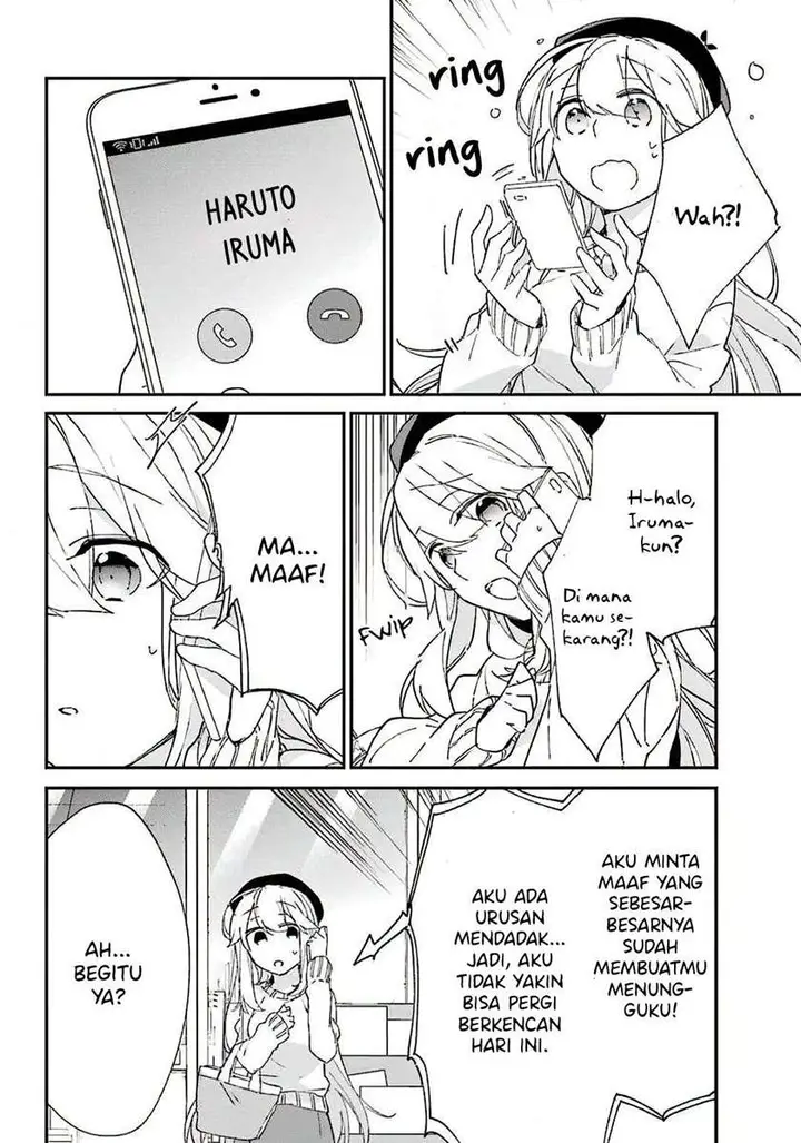 image-komik-asahina-wakaba-to-marumaru-na-kareshi-chapter-6-12/39