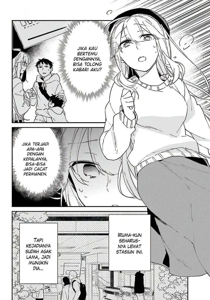 image-komik-asahina-wakaba-to-marumaru-na-kareshi-chapter-6-18/39