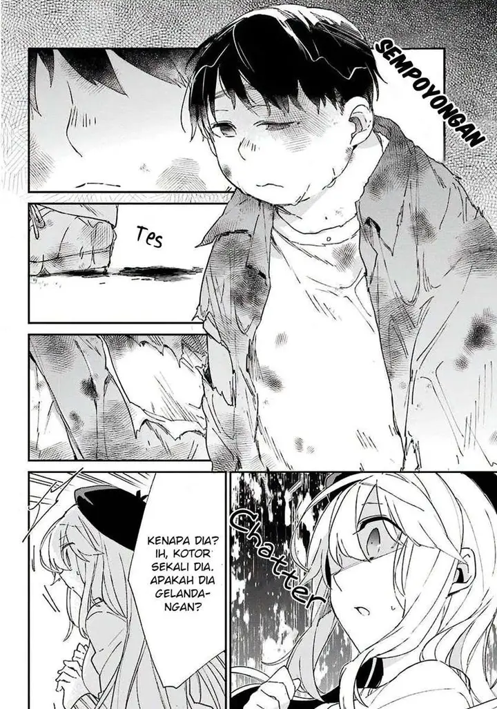 image-komik-asahina-wakaba-to-marumaru-na-kareshi-chapter-6-20/39