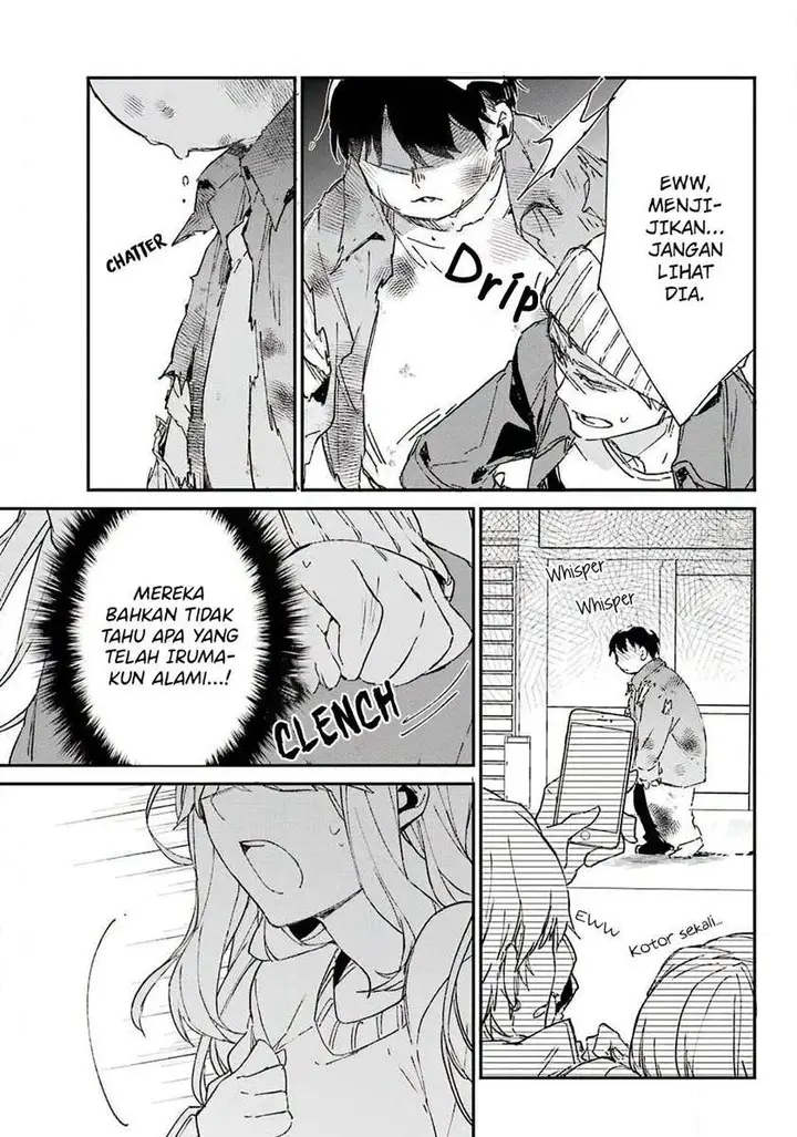 image-komik-asahina-wakaba-to-marumaru-na-kareshi-chapter-6-21/39