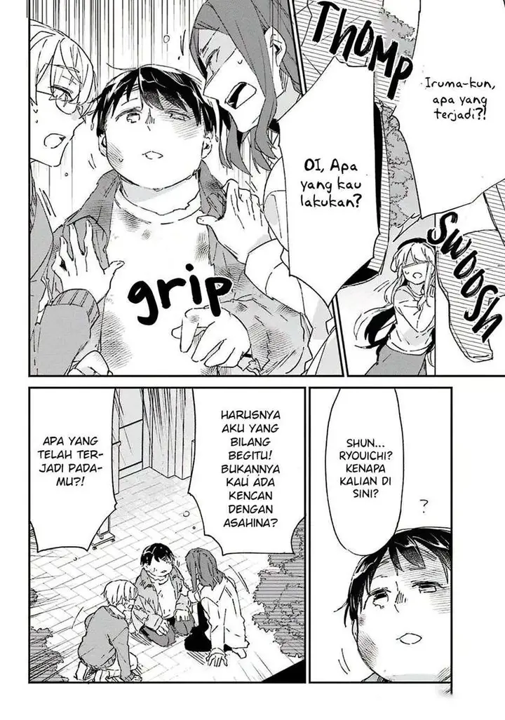 image-komik-asahina-wakaba-to-marumaru-na-kareshi-chapter-6-22/39