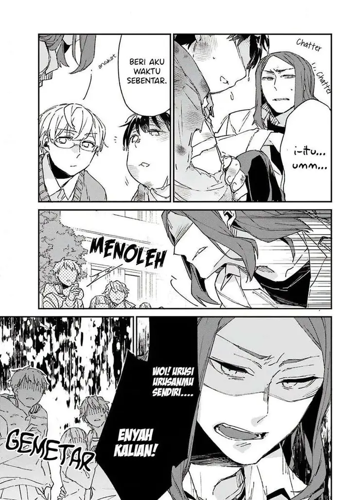 image-komik-asahina-wakaba-to-marumaru-na-kareshi-chapter-6-23/39