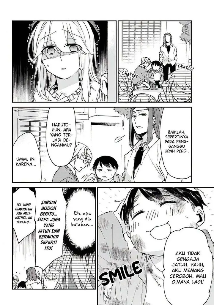 image-komik-asahina-wakaba-to-marumaru-na-kareshi-chapter-6-24/39