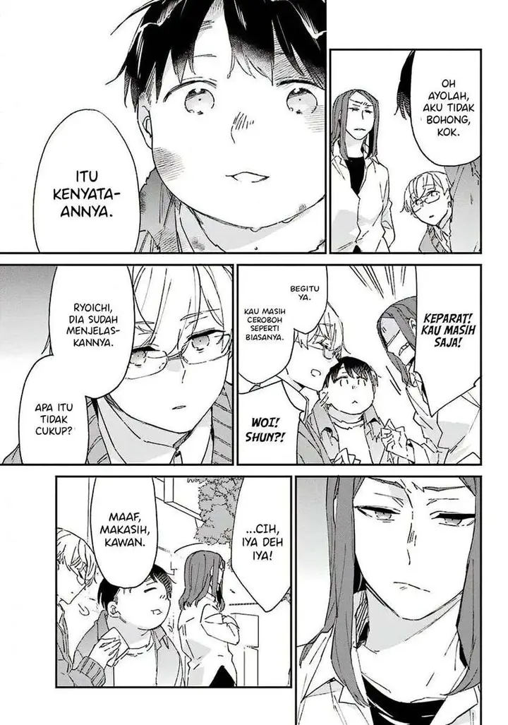 image-komik-asahina-wakaba-to-marumaru-na-kareshi-chapter-6-25/39